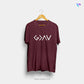 Christian-bible-verse-t-shirt-2mGod-is-greater-than-the-highs-and-the-lows_a