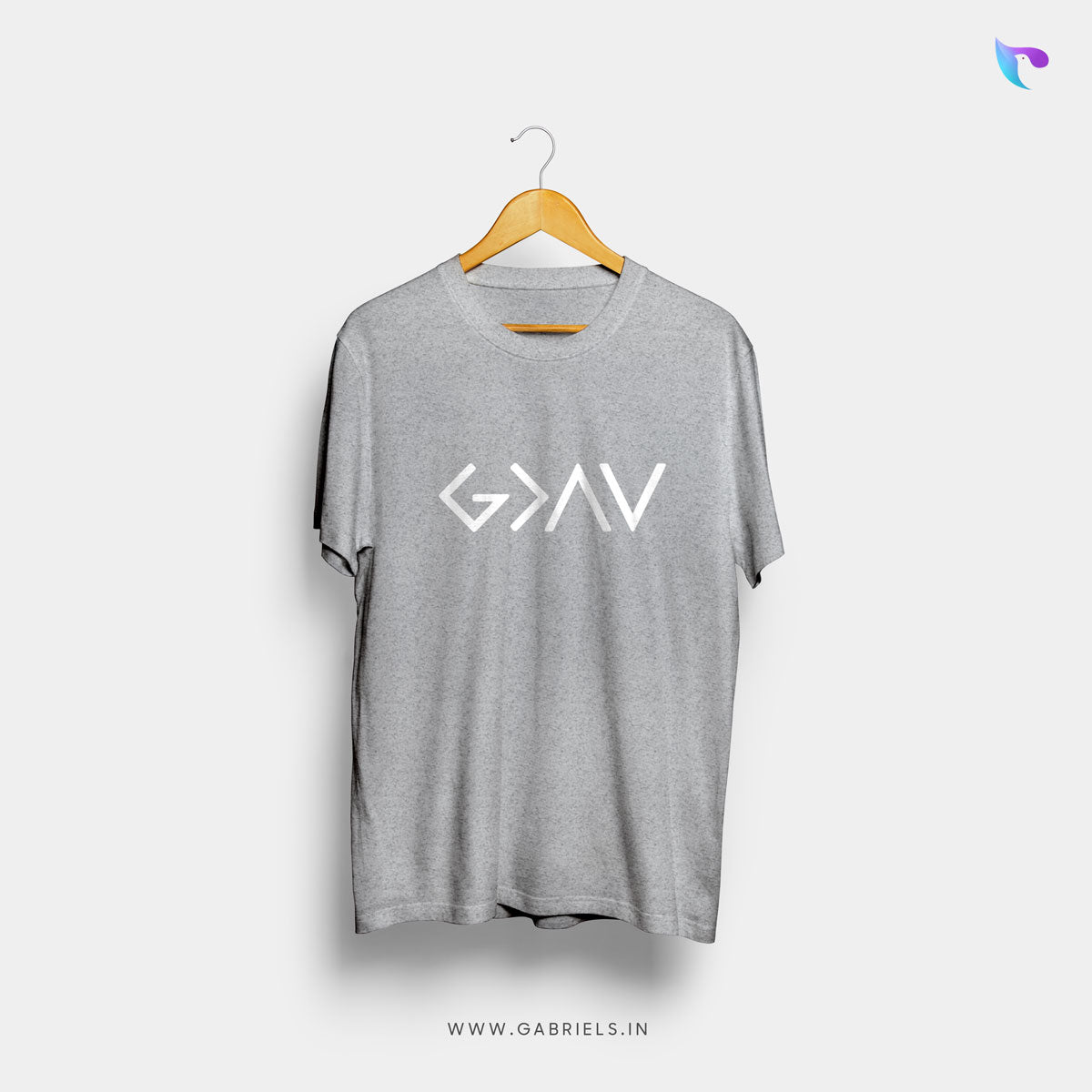 Christian-bible-verse-t-shirt-2mGod-is-greater-than-the-highs-and-the-lows_f
