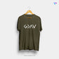 Christian-bible-verse-t-shirt-2mGod-is-greater-than-the-highs-and-the-lows_f