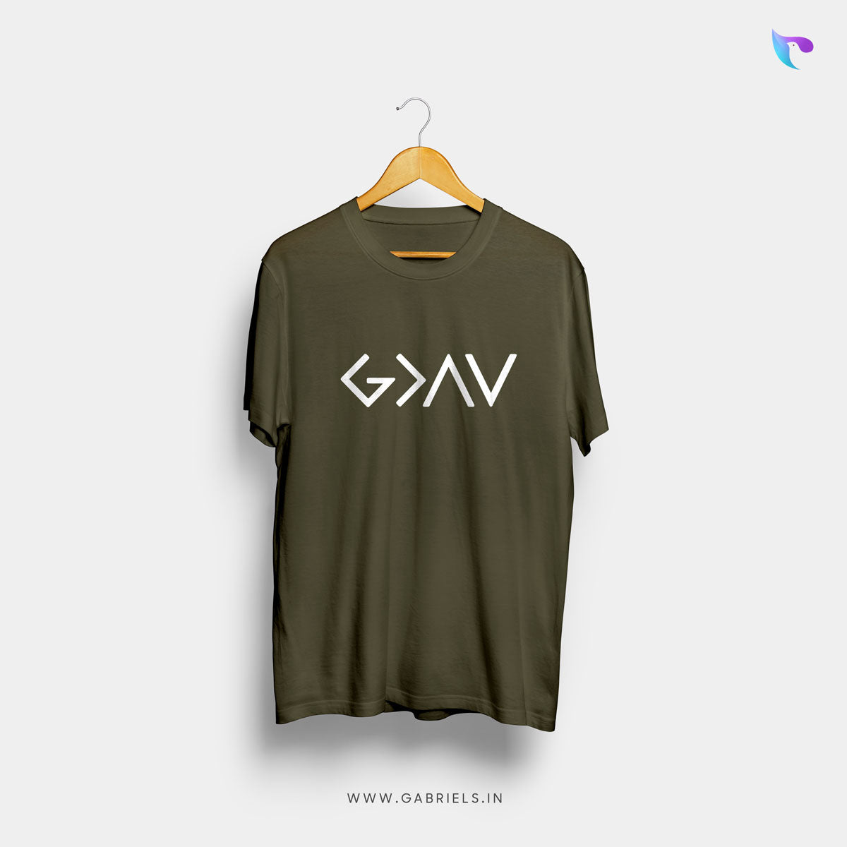 Christian-bible-verse-t-shirt-2mGod-is-greater-than-the-highs-and-the-lows_f