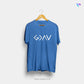 Christian-bible-verse-t-shirt-2mGod-is-greater-than-the-highs-and-the-lows_f